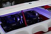 2016 Tickfaw 200 - Sun Buns - Powerboat Nation (161).jpg